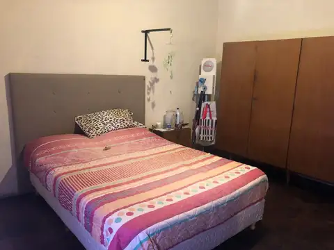 Depto Tipo Casa en Venta en Mataderos, USD 82.000