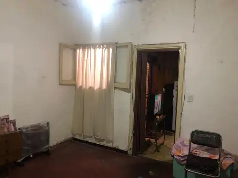 GORDILLO, TIMOTEO 2400