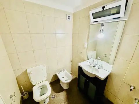 Departamento en Venta en Castelar Sur, USD 105.000