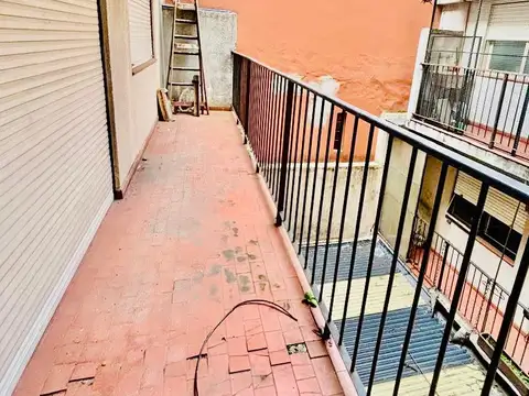 Departamento en Venta al Norte