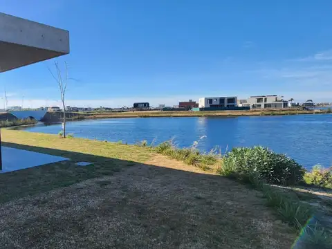 Terreno en Venta en Puertos - Riberas, USD 200.000