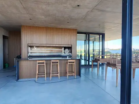 Terreno en Venta de 770,0 m2