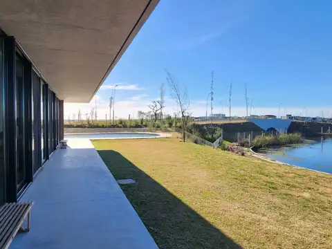 Terreno en Venta de 770,0 m2