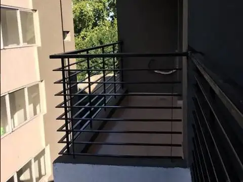 Departamento en Venta en Lomas De Zamora, USD 130.000