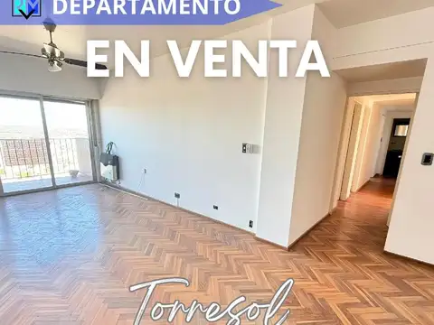Departamento en Venta en Concordia, Entre Ríos