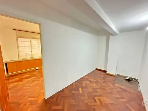 Oficina en Venta 40 años