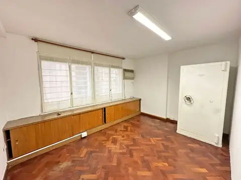 Oficina en Venta en Centro, USD 24.000