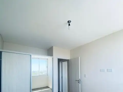 Departamento en Venta en Pichincha, USD 105.683