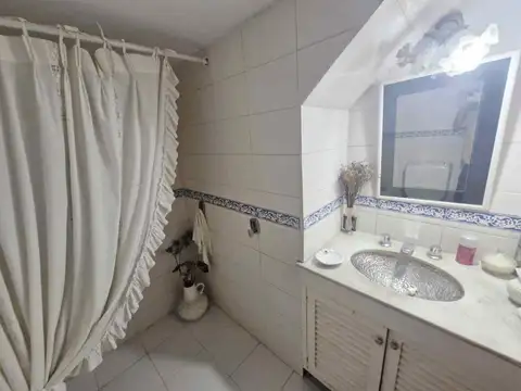 Casa en Venta 44 años