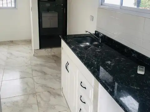 Departamento en Alquiler en San Miguel, Partido de San Miguel