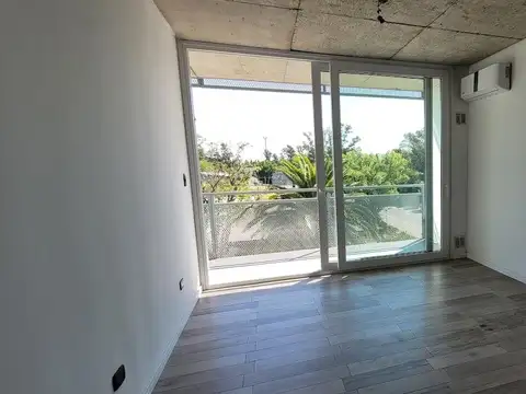 Departamento en Alquiler A Estrenar
