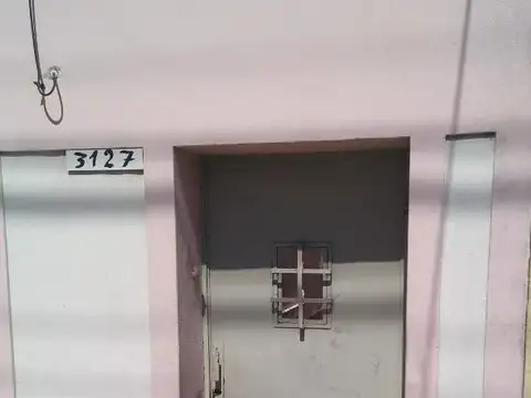 Beron de Astrada 3127