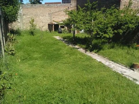 Casa en Venta en Lanus Este, USD 120.000