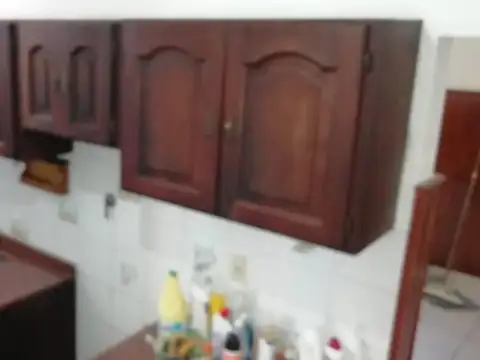 Beron de Astrada 3127