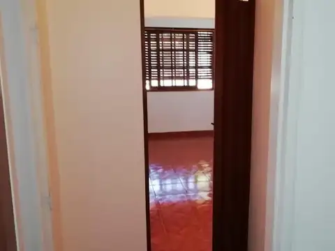 Venta Casa multifamiliar con terreno Lanus Este