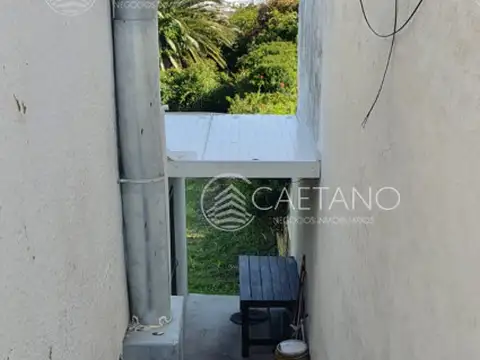 Local en La Barra, La Barra