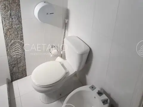 Local en La Barra, La Barra