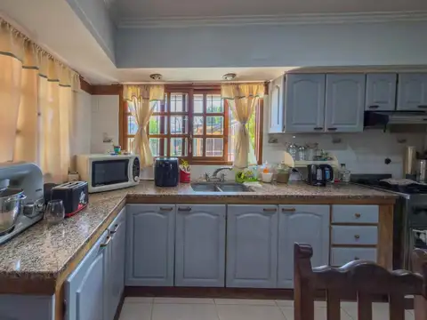 21A E/ 460 Y 461 1500