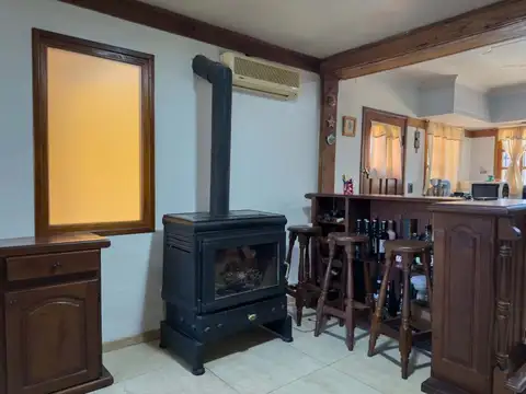 Casa en Venta 32 años