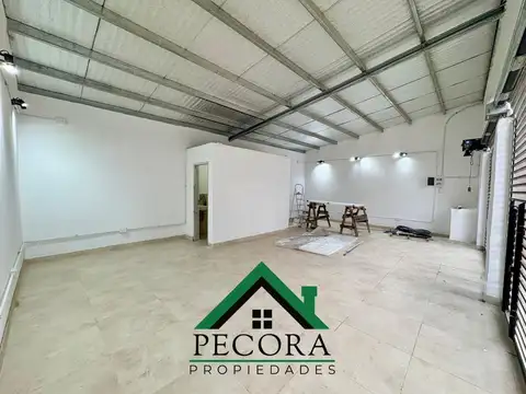 Local en Alquiler en Barrio Belen, $ 1.200.000