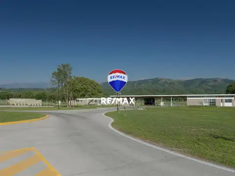 VENTA LOTE DE 1971 M2 - LA ARBOLADA, CIRCUNV OESTE