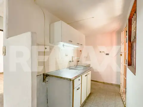 Casa en Venta 26 años