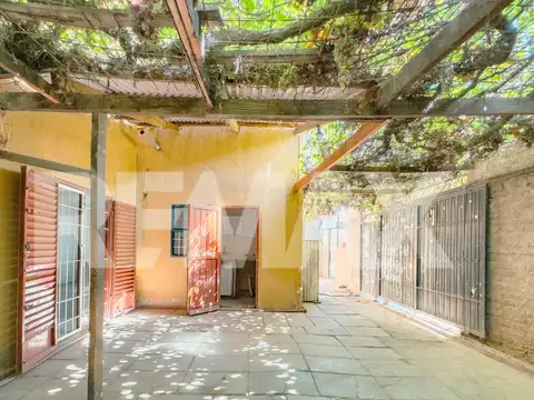Casa en Venta en Centenario, USD 67.000