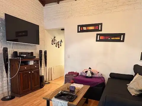 VENTA CASAQUINTA CON PARQUE PILETA LA LONJA PILAR