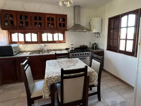 la campiña
