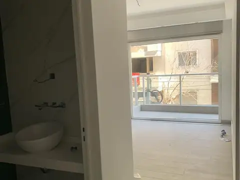 Avellaneda al 2300