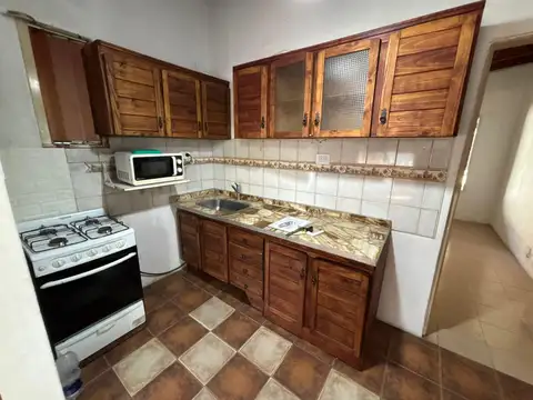 Casa en Alquiler en Pontevedra, $ 470.000
