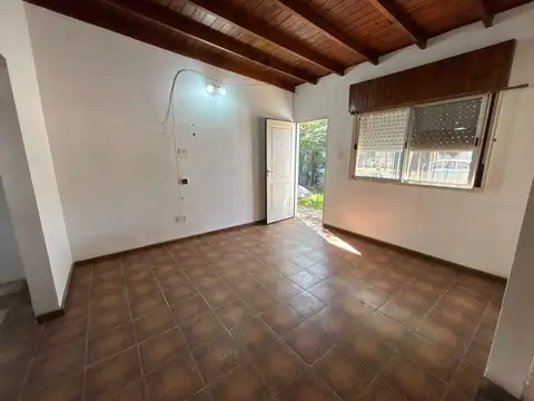 Casa en Alquiler de 3 dormitorios