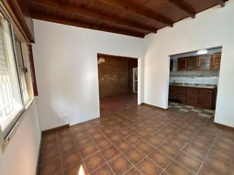 Quinta en Pontevedra