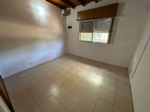Casa en Alquiler al Oeste