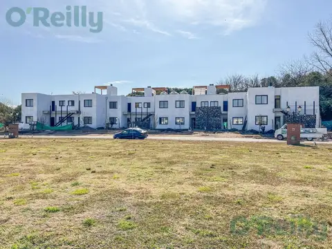 Departamento en Venta en Villa Rosa, USD 138.900
