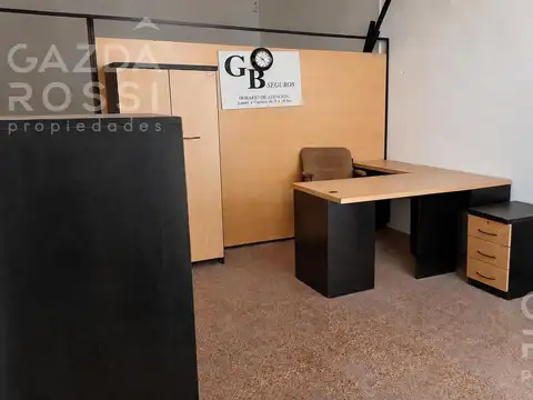 Local en Alquiler en Burzaco, $ 650.000