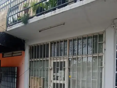 Local en alquiler en Burzaco