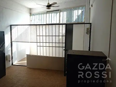 Local en Alquiler en Burzaco, $ 650.000