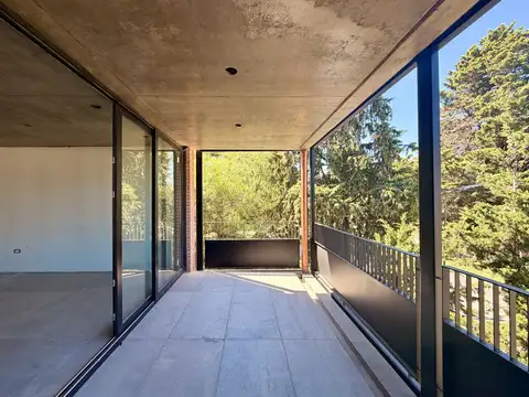 Departamento en Venta en City Bell, USD 185.000