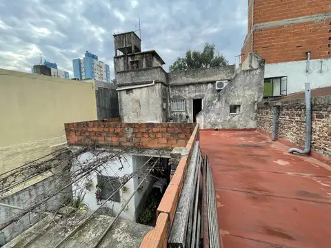 Casa en Venta en Tapiales, USD 190.000