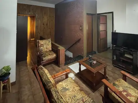 Casa en Venta al Noreste