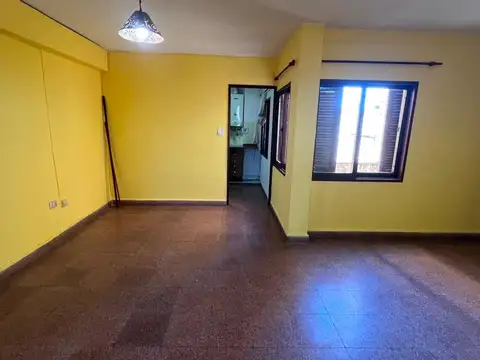 Departamento en Alquiler en Ituzaingo, $ 450.000