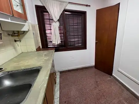 Cipriano Perello 5711