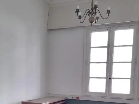 VENTA DPTO. EN MICROCENTRO APTO PROFESIONAL