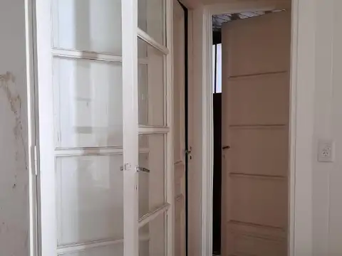 Departamento en Venta en Microcentro, USD 96.000