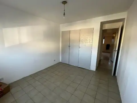 Departamento en Venta al Sur