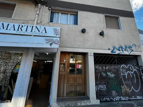 Departamento en Venta en San Carlos de Bariloche, Bariloche