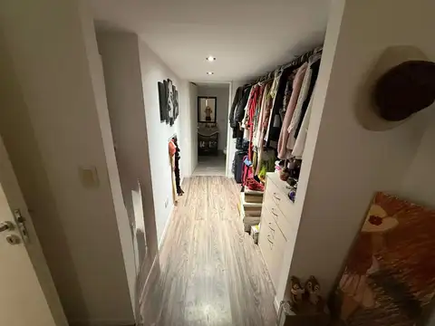 Departamento en Venta 7 años