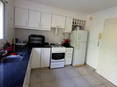 Casa en Venta 15 años