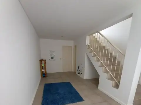 Casa - Venta - Argentina, Pilar - chubut 1300